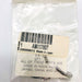 John Deere AM117897 Carburetor Repair Kit OEM New Old Stock NOS Sealed 10