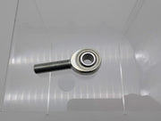 SealMaster TREL 6 Rod End Bearing 3/8" Bore 3/8-24 LH Male Thread 2
