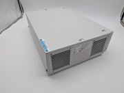 Sensormatic ZED 216 Digital Controller 0309-0069-01 Anti Theft System Old Stock 4