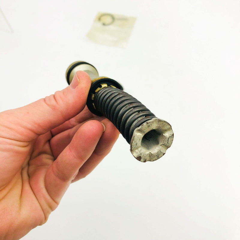 Mopar J8134266 Master Cylinder Repair Kit OEM NOS 81-86 CJ 5-8 Scrambler 3