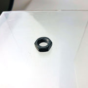 Simplicity 1928731 Nut Hex Top Lock 3/8-16 OEM NOS Replcd 1928731SM Loose 7