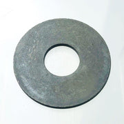 Simplicity 1960035 Washer .625 .641IDx1 OEM NOS Replcd 1960035SM Galvanized 7