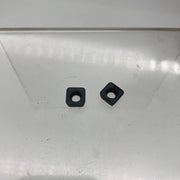 Sandvik R210-09 04 14E-MM 1040 Milling Insert Coro Mill 210 Square 2 Pieces 8