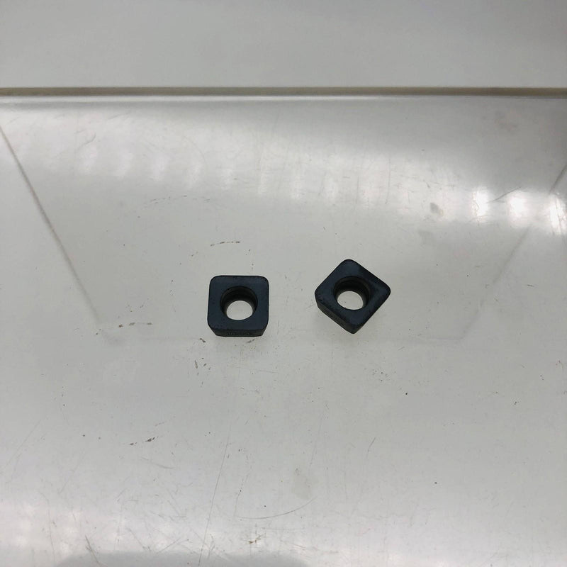Sandvik R210-09 04 14E-MM 1040 Milling Insert Coro Mill 210 Square 2 Pieces 8