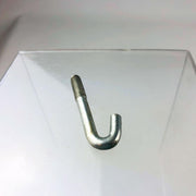 Simplicity 1679385 J Hook OEM NOS USA Made Replaced by 1679385SM 4