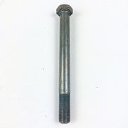 Gravely 189349 Bolt Hex 1/2-20x5-1/4 OEM NOS Replaced by 21061400 Clean 1