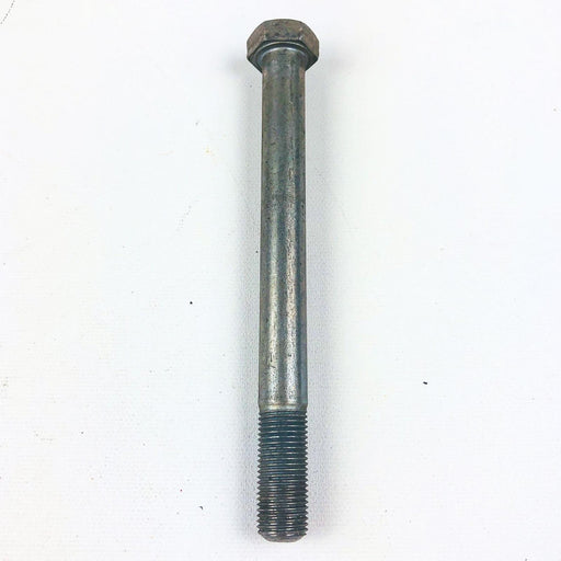 Gravely 189349 Bolt Hex 1/2-20x5-1/4 OEM NOS Replaced by 21061400 Clean 1