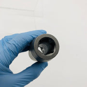 Apex 19MM37 Impact Socket 19mm 3/4 Female Square Drive 1pc 4