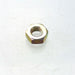 Briggs and Stratton 690800 Hex Nut OEM New Old Stock NOS Replaces 94930 / 94623 5