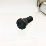 Willys Jeep 649878 Bolt Stud RH for Wheel Hub OEM NOS CJ5 M38-A1 M170 N Mark 10