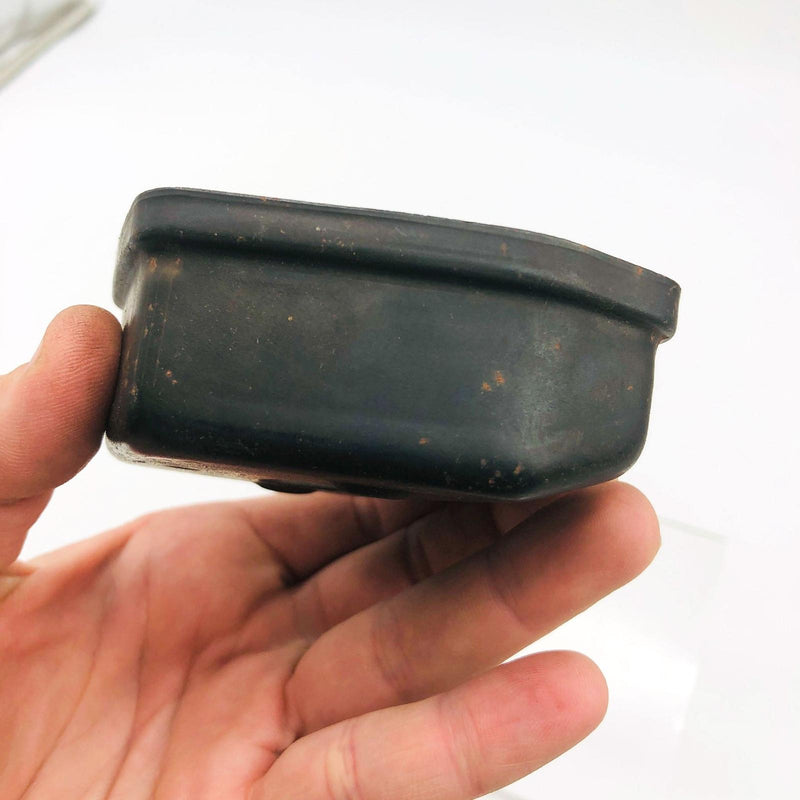 Poulan 530037248 Muffler Cover for Chainsaw OEM NOS Superseded to 530036942 5