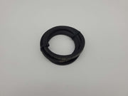 Continental A37 Belt 1/2" Width 39" Length 0.31" Thick HY-T Plus V-Belt 2