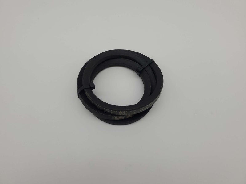 Continental A37 Belt 1/2" Width 39" Length 0.31" Thick HY-T Plus V-Belt 2