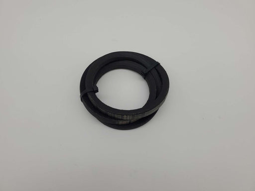 Continental A37 Belt 1/2" Width 39" Length 0.31" Thick HY-T Plus V-Belt 2