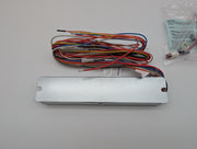 IOTA I32 TBTS Emergency Backup Ballast Most 2ft to 4ft T8 - T12 & 28W T5 Lamps 3