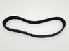 Browning 720-8M-20 Timing Belt HPT Gear Belt 8mm Pitch 90 Teeth 720mm Length 2