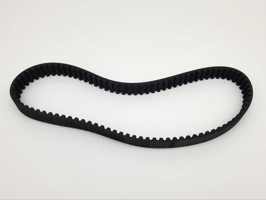 Browning 720-8M-20 Timing Belt HPT Gear Belt 8mm Pitch 90 Teeth 720mm Length 2