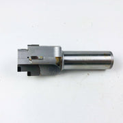 C-Max TAC-600A Indexable Counterbore Cutting Tool 8