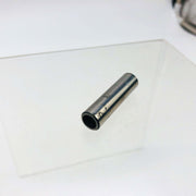 McCulloch 52040 Piston Pin for Model 39 Chainsaw OEM New Old Stock NOS Loose 11