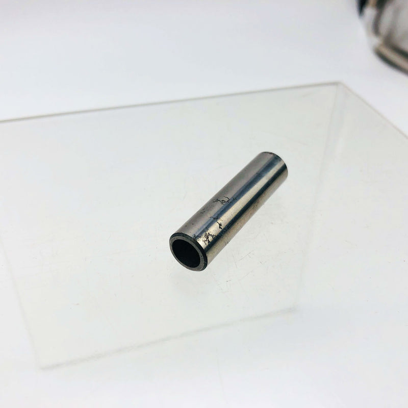 McCulloch 52040 Piston Pin for Model 39 Chainsaw OEM New Old Stock NOS Loose 11