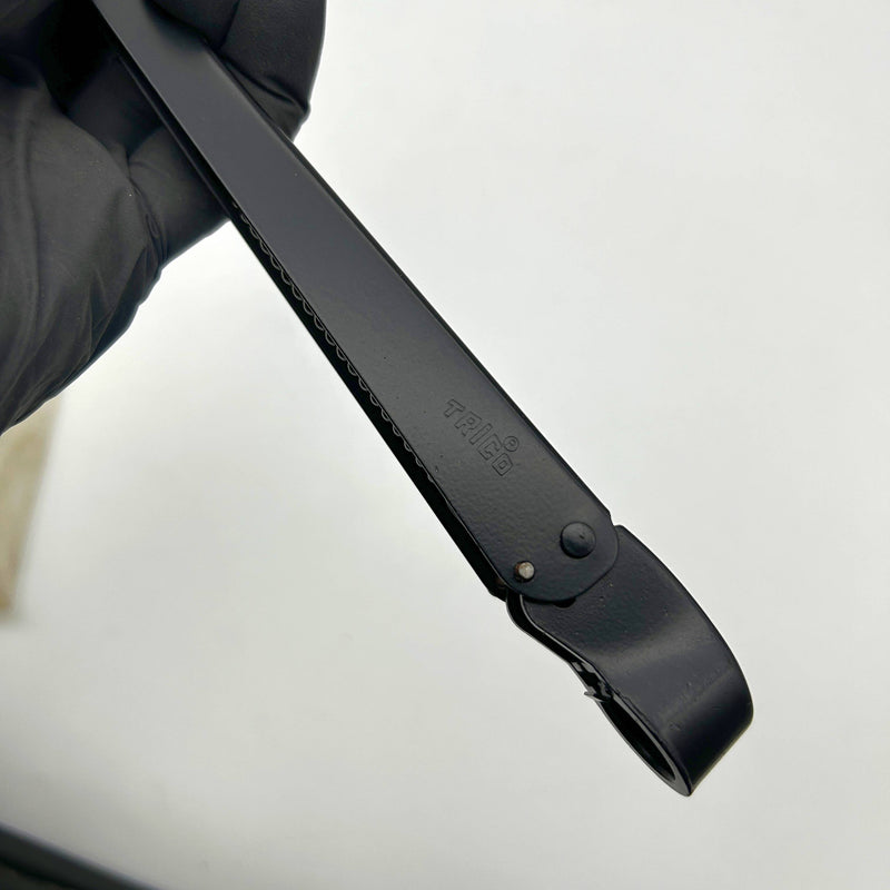 AMC Jeep 36000895 Wiper Arm OEM New Old Stock NOS Open 12