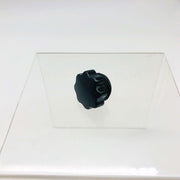 McCulloch 52388 Oil Filler Cap for Model 35 39 Mac35 Mac35A Chainsaws OEM NOS 8