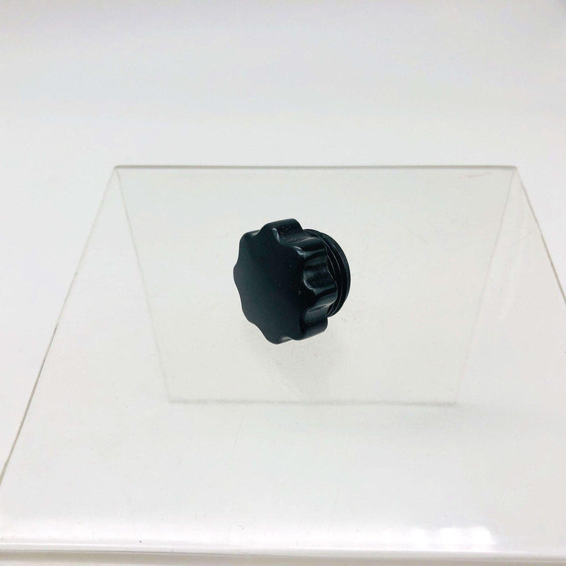 McCulloch 52388 Oil Filler Cap for Model 35 39 Mac35 Mac35A Chainsaws OEM NOS 8