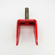 Ariens Gravely 09066400 Weldment Caster Fork OEM NOS Replaces 09001953 Wear 9