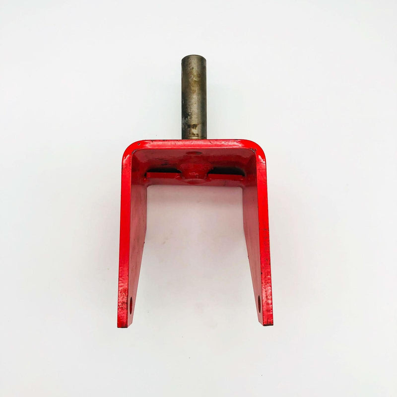 Ariens Gravely 09066400 Weldment Caster Fork OEM NOS Replaces 09001953 Wear 9