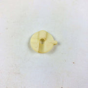 Briggs and Stratton 390076 Choke Valve OEM New Old Stock NOS USA Made 6