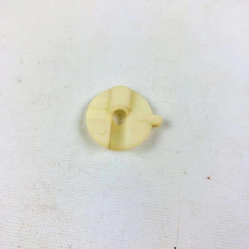 Briggs and Stratton 390076 Choke Valve OEM New Old Stock NOS USA Made 6