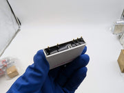 Opto 22 G4IDC5D Digital DC Input Module 2.5 to 28 VDC 5 Logic Voltage 2