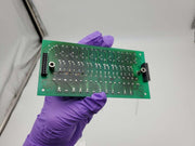 Allen Bradley 148294 Interface Logic Board Add On For 148635 aka 1336-MOD-L3 5