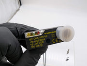 Turck NI2-Q6.5-AP6-0.2-FS4.4X3/S304 Monitoring Kit for Power Clamps 3