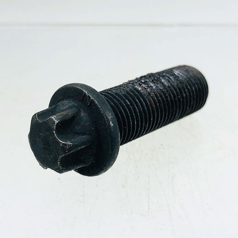 Mopar 06502303 Bolt Torx Flange OEM NOS For Jeep 12