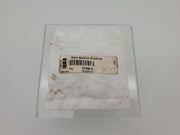 Clark 2793879 RH Spring for Clark Forklifts OEM Part 2