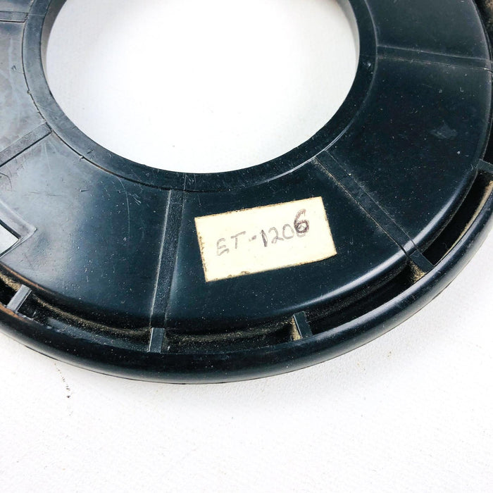 Tanaka ET-1206 Cap Outer Ring for 746153 PNH-180 Trimmer Head OEM New NOS 2