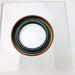 Crown 83504910 Oil Seal New Old Stock NOS for Jeep C-A 322 Red 6