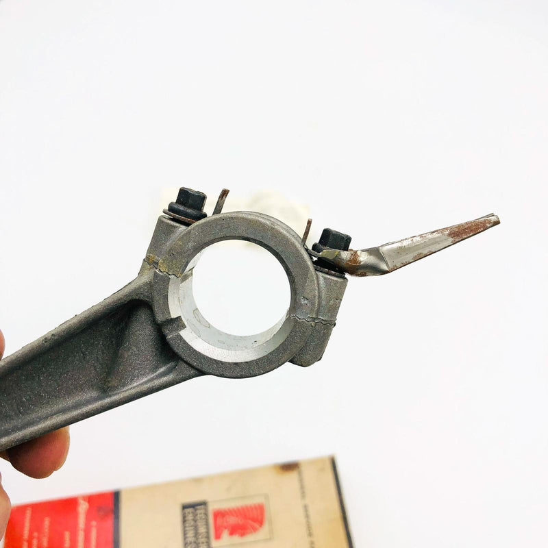 Tecumseh 32875A Connecting Rod for Engine OEM NOS Ss to 32875B Replaces 32611 12