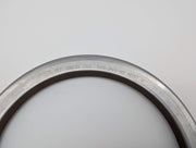SKF 80030 Rotary Shaft Seal 8" Shaft 9.75" OD 0.75" Thick HDS1 Style Nitrile Lip 2