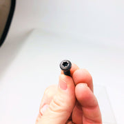 Mopar 06502667 Screw Mounting Pan Head Torx OEM NOS For Jeep 5