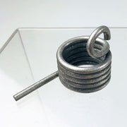 Simplicity 121011 Spring Torsion .875ID OEM NOS Replcd by 2121011SM 1