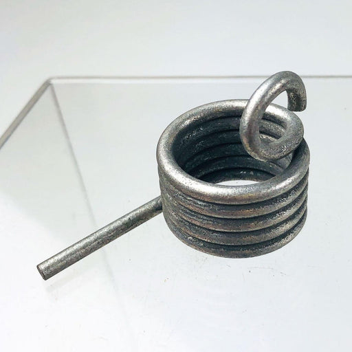 Simplicity 121011 Spring Torsion .875ID OEM NOS Replcd by 2121011SM 1