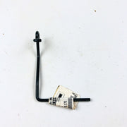 Simplicity 1675175 Stop Belt .187 Wire 4.06 3.30 OEM NOS Replcd by 1675175SM 8