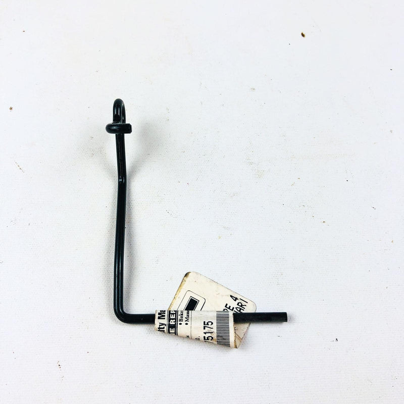 Simplicity 1675175 Stop Belt .187 Wire 4.06 3.30 OEM NOS Replcd by 1675175SM 8