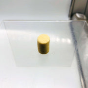 Poulan 507100128 Fuel Filter Only No Assembly OEM NOS Loose No Pkg 6