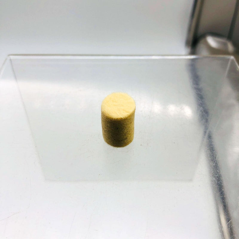 Poulan 507100128 Fuel Filter Only No Assembly OEM NOS Loose No Pkg 6