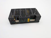 TDK Lambda POP111G Power Supply 12 VDC 100-240 VAC 2 AMP 3