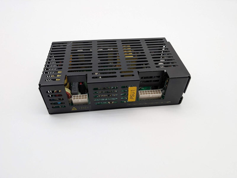 TDK Lambda POP111G Power Supply 12 VDC 100-240 VAC 2 AMP 3