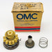 Lawn-Boy 682102 Starter Pinion Kit OEM New Old Stock NOS Open 1